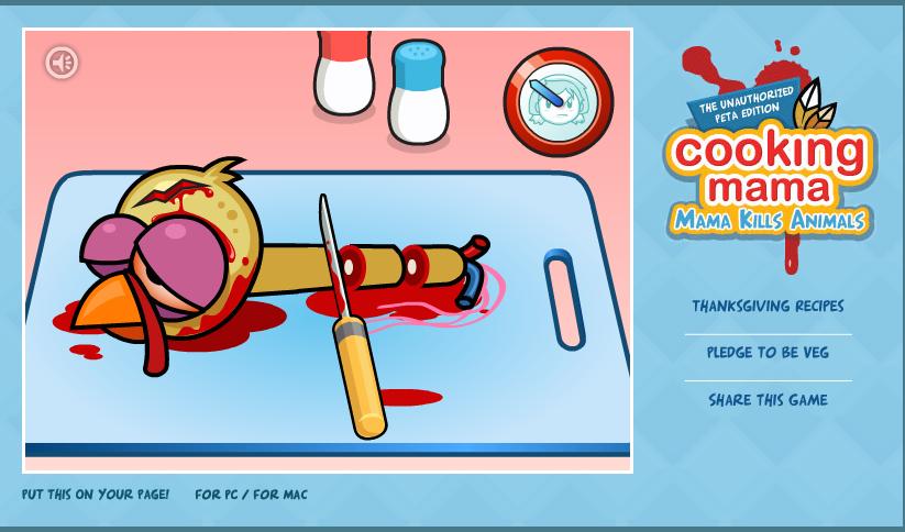 instal the new version for apple Cooking Live: Restaurant game